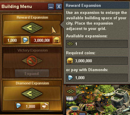 FoEExpansions.png