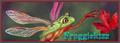 Froggiekizz.jpg