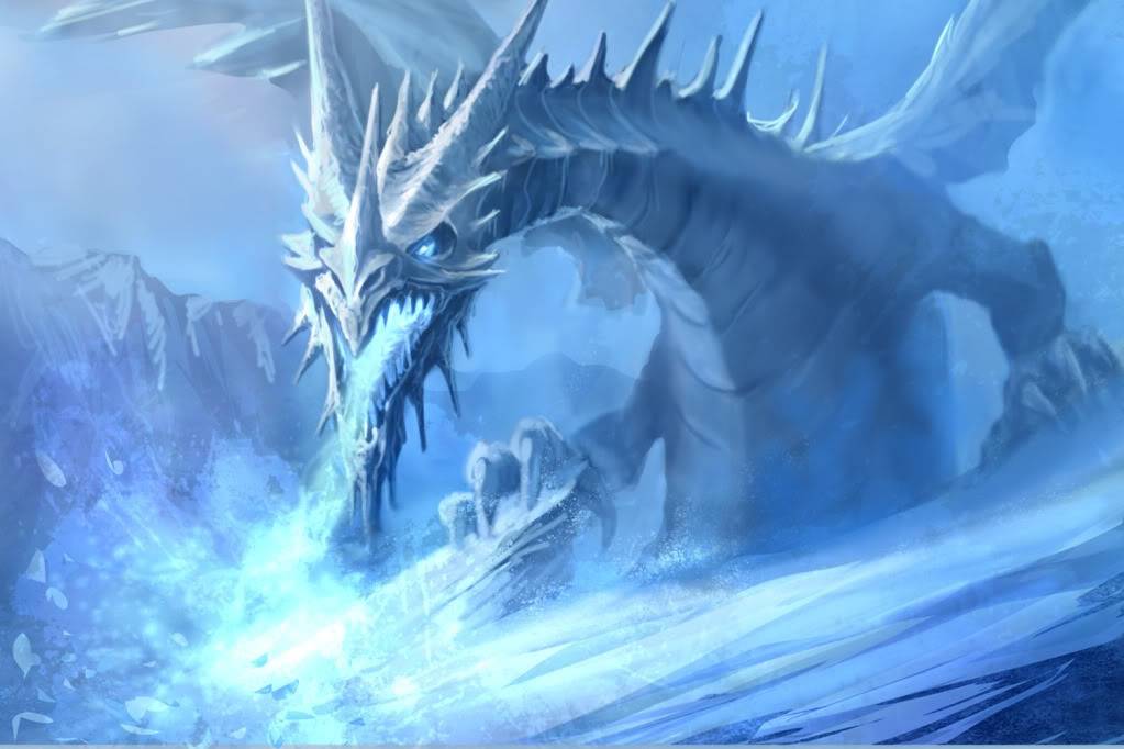 frost-dragon.jpg