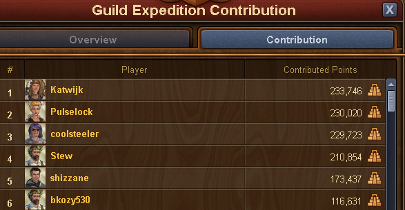 GuildExpedition.png
