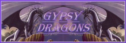 GypsyDragonsSig01.jpg