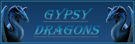 GypsyDragonsSig02.jpg