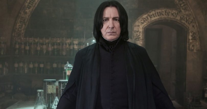 Harry-Potter-Professor-Severus-Snape-Costume-810x427.jpg