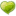 Heart-green 02.png