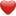 heart-icon 02.png
