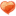 Heart-orange-icon.png