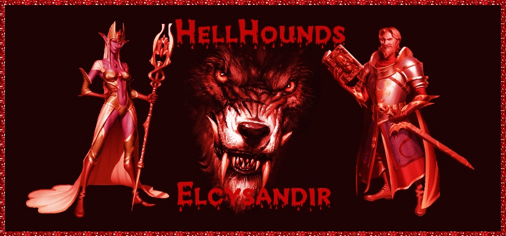 hellhounds.jpg