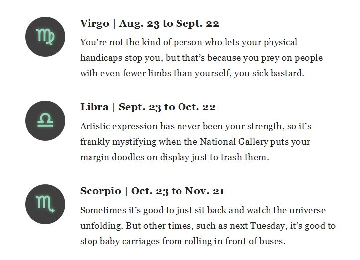Horoscopes, 5-28-19.jpg