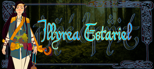 illyrea_signature.png