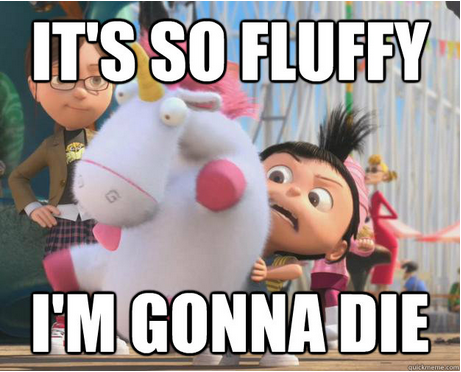 It's so fluffy!.png
