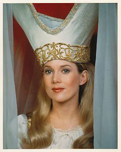 julia-duffy-as-princess-ariel-in-1983s-wizards-and-warriors.jpg