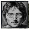 Lennon avatar 3.jpg