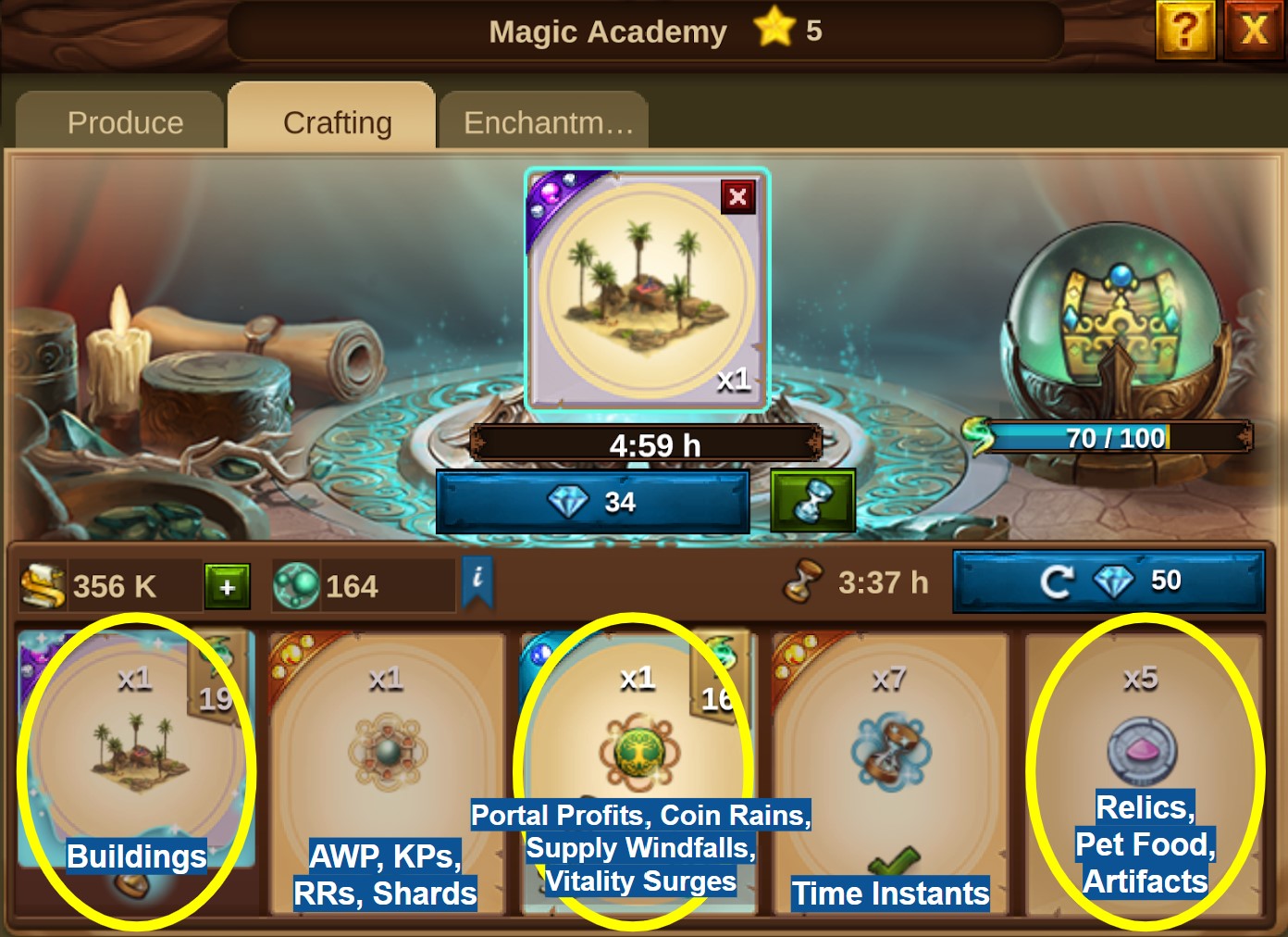 Magic Academy.jpg