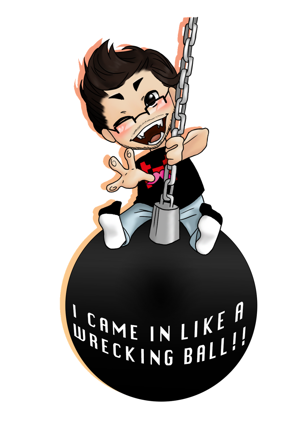 markiplier_came_in_like_a_wrecking_ball__chibi__by_sweet_optimus3_d8medxs-fullview.png