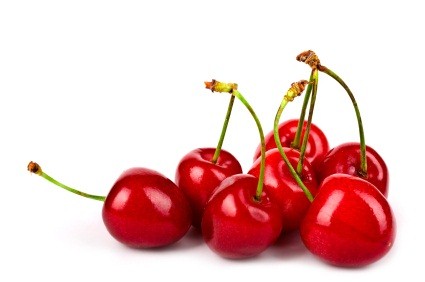 Melatonin-rich-tart-cherries-may-improve-sleep-quality-RCT.jpg