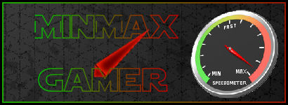 MinMax01.jpg