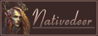 NativedeerSIg01.jpg