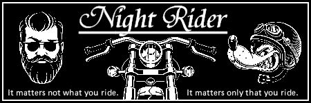 NightriderSig01.jpg