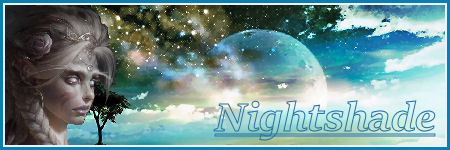 NightshadeSig01.jpg