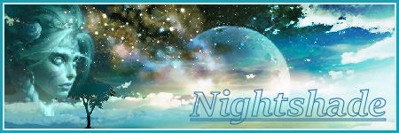 NightshadeSig01.jpg