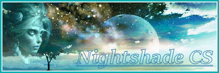 NightshadeSig03.jpg