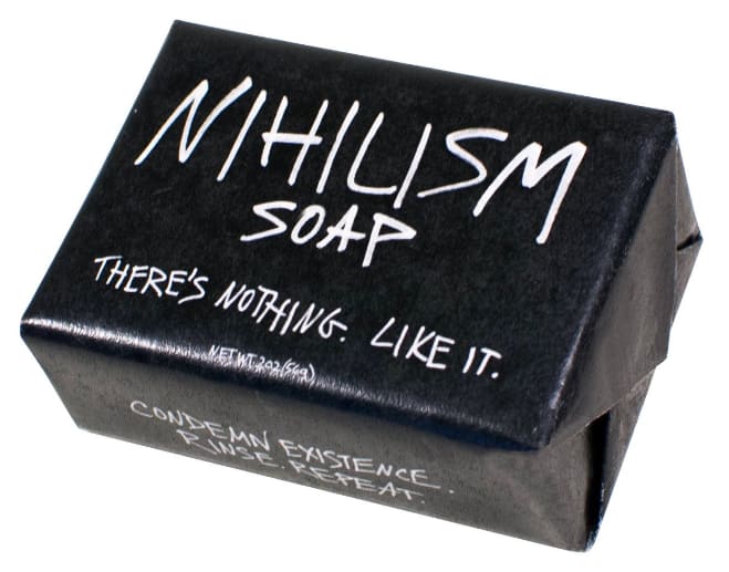 Nihilism Soap.jpg