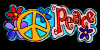 peace-.jpg