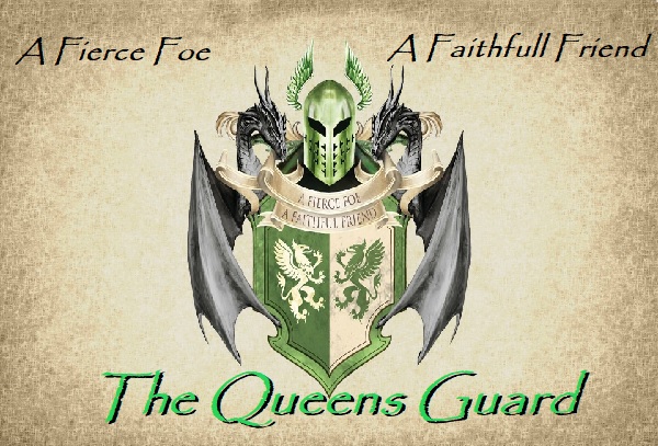 Queens Guard Banner.jpg