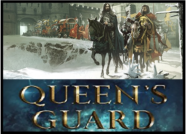 Queens Guard.jpg