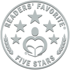 Readers Choice 5 Star Version 2.png