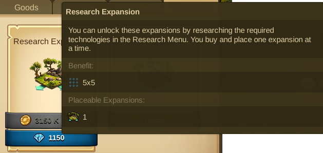ResearchExpansion.png