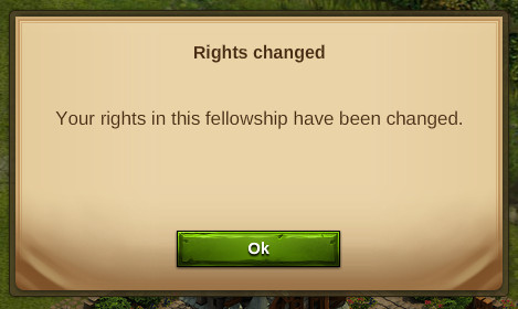 Rights Changed.jpg