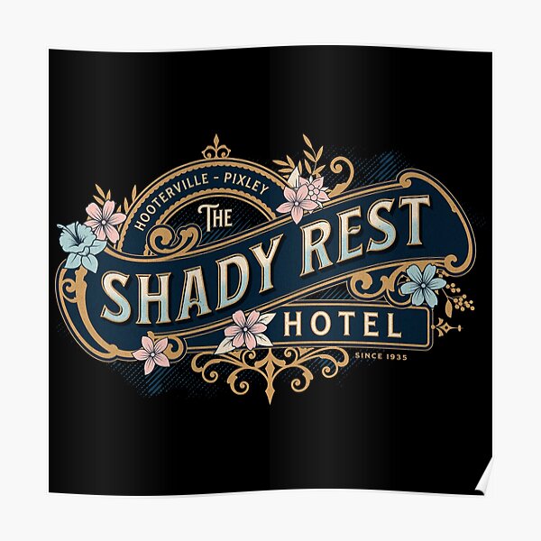 Shady Rest 2.jpg