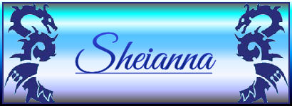 SheiannaSig02.jpg