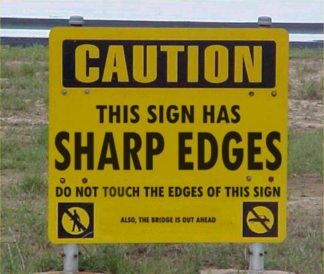 sign-has-sharp-edges.jpg