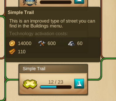 simple trail.png