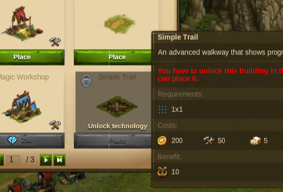 simple trail.png