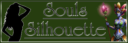 SoulsSilhouette.jpg