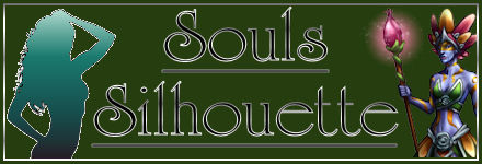 SoulsSilhouette01.jpg