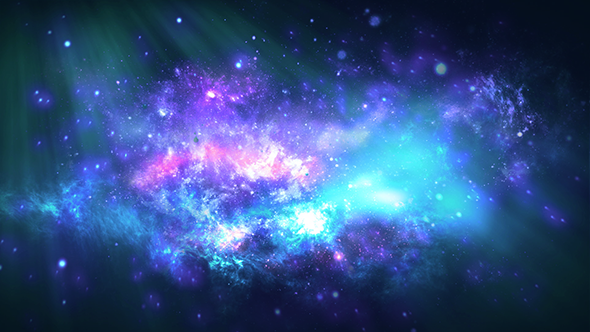 Space Galaxy.png