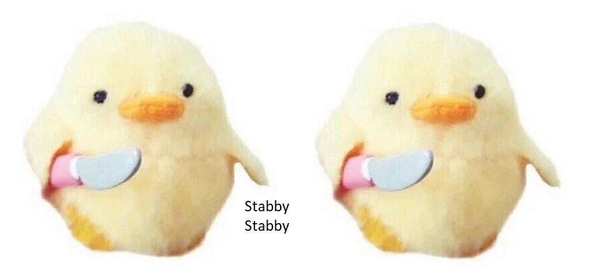 stabby.png