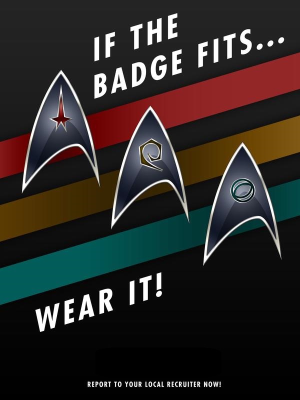 sto_delta_recruit_poster___if_the_badge_fits_by_thomasthecat_d8z2yh4-fullview.jpg