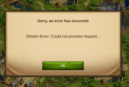 stream error.png