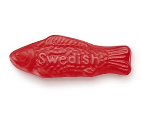 swedish fish (2).jpg
