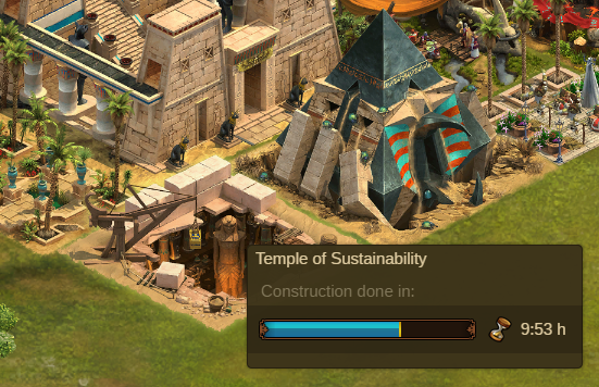 temple2.png