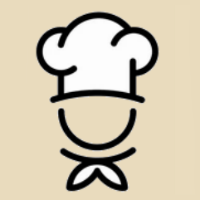 the-chef.png