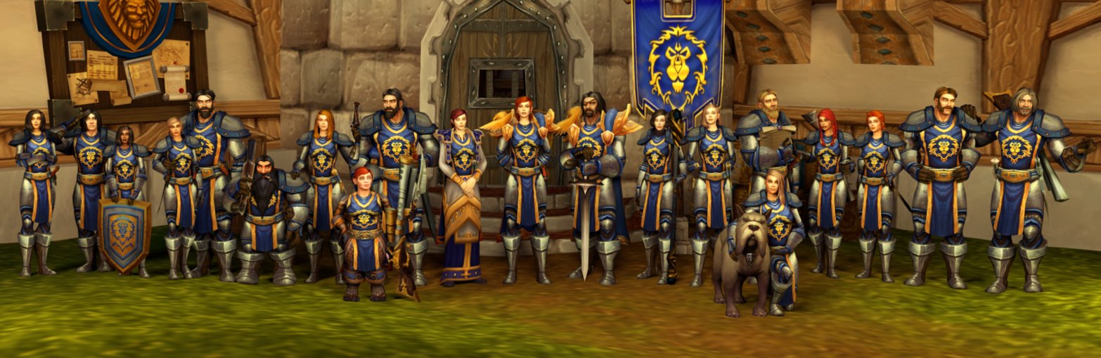 The Queens Guard1.jpg