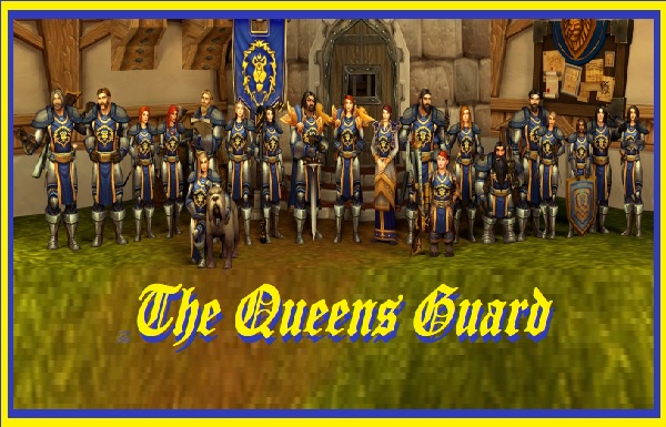 TheQueens Guard recru.jpg