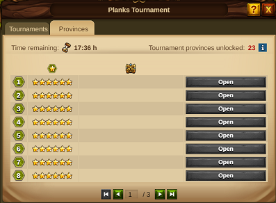 tournament page 1.png