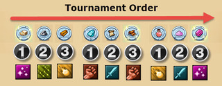 Tournament_Order.jpg